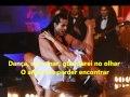 LLORANDO SE FUE EN PORTUGUES LLORANDO SE FUE EN PORTUGUES