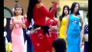 Arab Girls Dancing in Dubai Hotel YouTube Arab Girls Dancing in Dubai Hotel YouTube