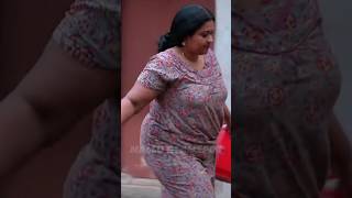 Hot Beautiful Manjumma