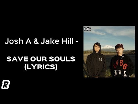 Save Our Souls Video
