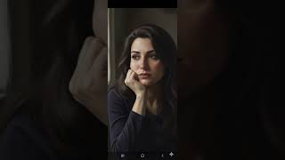 Yaman Karaca - Keşkelerim