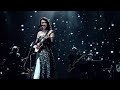 Marisa Monte - Infinito Particular