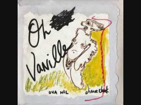 All I Bring You Is Love Video