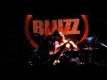 G.B.H. FULL CONCERT. 23. 10. 2013. Bluzz Live. Montevideo. Uruguay.