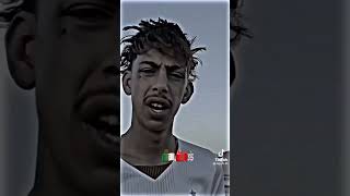 Rap Algérien