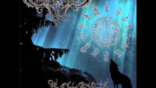 Watch Crimson Moon Sender Of Nocturnal Visions video
