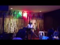 Ukulele Sunday Koa Balay Ni Mayang Cover Paola San Die images Ukulele Sunday Koa Balay Ni Mayang Cover Paola San Die