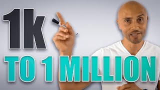 How To Invest $1,000 in 2021