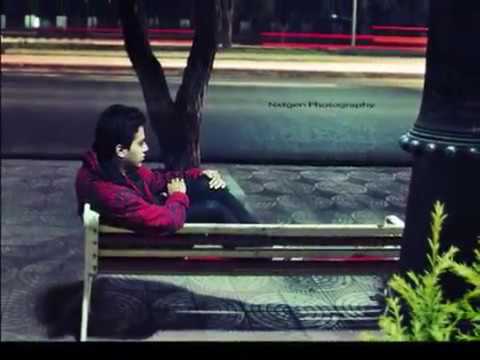 kalyan reh gaye aan best punjabi sad song must listen