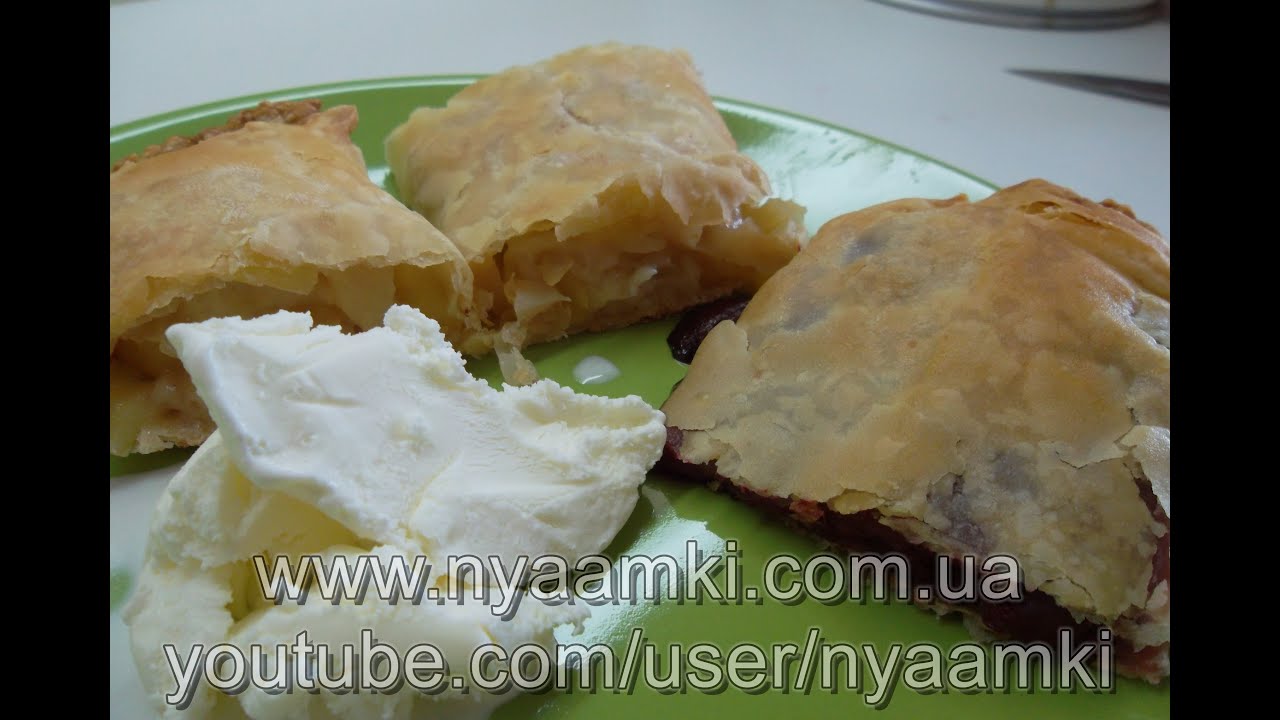 Салат с руколой и курицей рецепт