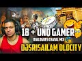 Unq gamer dialogues chatal mix,@sallasrisailam23