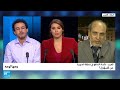 مأساة التدافع في منطقة الصويرة بالمغرب.. من المسؤول؟ مأساة التدافع في منطقة الصويرة بالمغرب.. من المسؤول؟