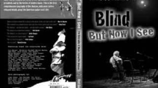 Watch Doc Watson Talk About Sufferin video