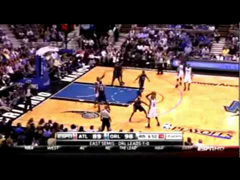 vince carter 2010. Vince Carter 2009-2010 Season TOP 10 in March. 3:19. Vince Carter 2009-2010 Season TOP 10 in March Vince Carter 2010 PLAYOFFS TOP 10 Plays