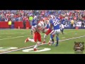 chiefs