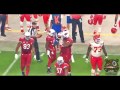 chiefs