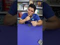 Así se juega PÓQUER DE BICHOS