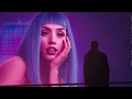 Chromatics "Tell Me (YES)" 2018 Extended Hybrid Mix (Blade Runner 2049) Chromatics "Tell Me (YES)" 2018 Extended Hybrid Mix (Blade Runner 2049)