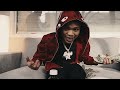 BankRoll Tink "Never Change" Produced By Whydah & YoungJuicyCash Shot By @Xklusive