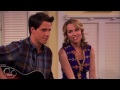 Good luck Charlie - Goodbye Charlie - (Your song)
