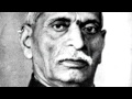 Krishnarao
