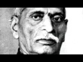 Krishnarao