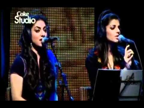 jugni coke studio.