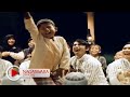 Wali Band - Abatasa (Official Music Video NAGASWARA) #music