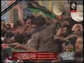 أقوى لطميه من صحن العباسي اربعينية إمام الحسين (ع)بعزائنا لامام الحسين نتقرب ونتوسل حبنا الى الله