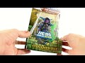 Video Review of the Masters of the Universe Classics: Unnamed One