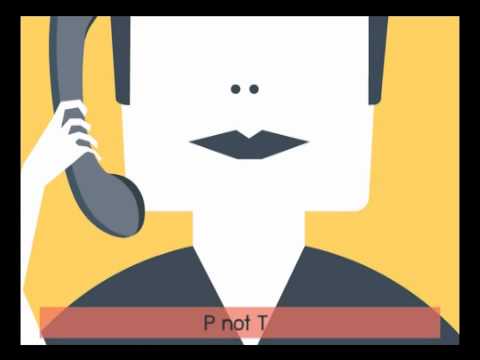 Email In Thai - อีเมลภาษาไทย ดีอย่างไร