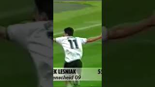 dLcFEmJ8itU Video Image