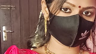 Sirrpii92Live. Personal Access Live Start Aga Podhu Vanga