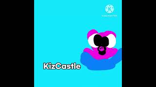 Kiz Castle Logo
