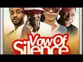 Vow Of Silence (Part 2) thumbnail