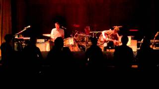 Watch Peter Wolf Crier Lion video