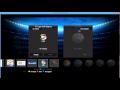 PES 2013 SPOR TOTO SÜPER LİG YAMASI İNDİR - Film Yorum