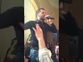 Hossam Jneid Hafli Allentown images Hossam Jneid Hafli Allentown