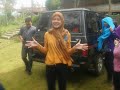 Bandung Bergetar images Bandung Bergetar
