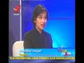 image Dialog Dengan Alm Gus Dur Di T7