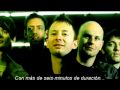 Radiohead, documentary - 03.- Paranoid Android