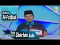 *ustaz