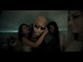 Taio Cruz Hangover Ft Flo Rida Taio Cruz Hangover Ft Flo Rida