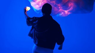 Adán Cruz - Buenos Tiempos