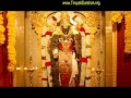 Download Sri Venkateswara Suprabhatam in Tamil Part 2 MP3 song and Music Video