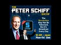 Tom Woods Talks to Bob Murphy about Krugman, QE3, Liquidity Traps, and More