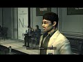 OMFG - Deus Ex: Human Revolution - Part 42: Old enemies and new worlds