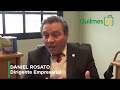 rosato quilmes tv rosato quilmes tv