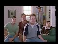 American Pie 1 - Porca troia!.avi
