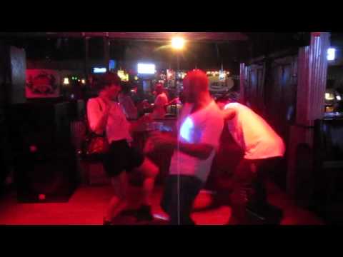 Sip Brewski's 40th Bday